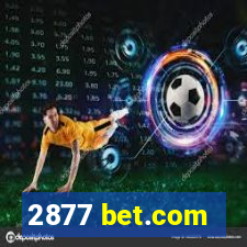 2877 bet.com
